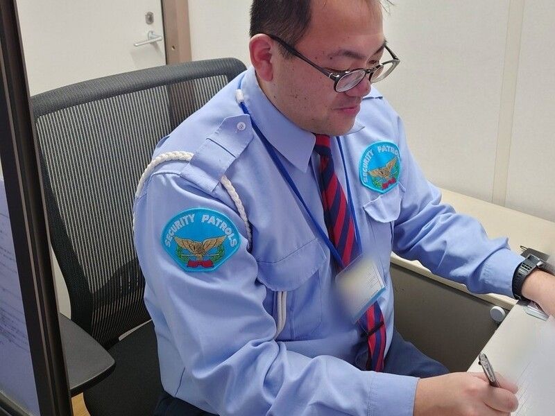 株式会社あんしんCo.,Ltd.のアルバイト・バイト求人情報-02