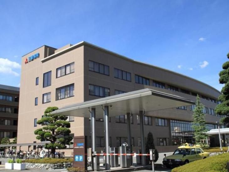 医療法人社団志高会の求人・転職情報