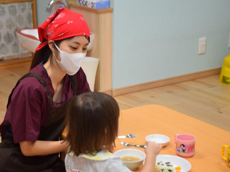 オリコキッズカルチェ住吉川園のアルバイト・バイト求人情報-04