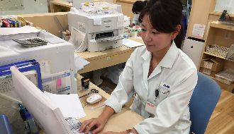 オカノ薬局のアルバイト・バイト求人情報-03
