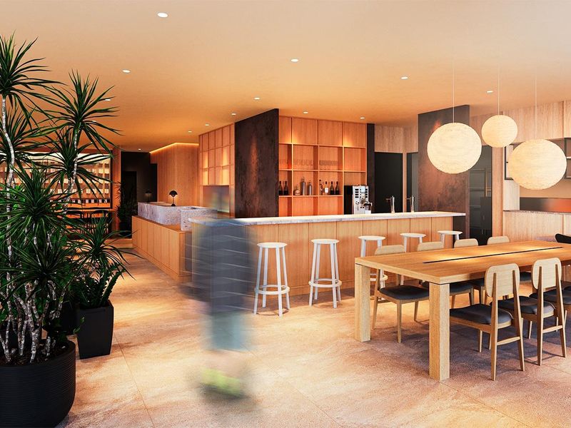 株式会社グラフィックホールディングス-0019の求人・転職情報