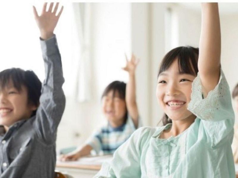 地域の子供たちを育てる!学習現場の「今」がわかる
