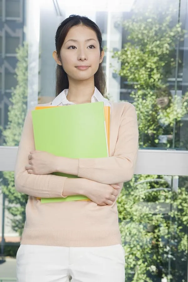レスクル株式会社　さっぽろ営業所のアルバイト・バイト求人情報