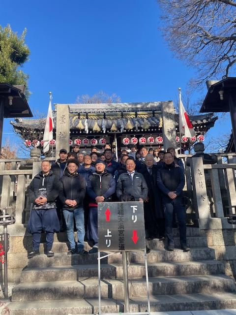 谷中運輸倉庫株式会社のアルバイト・バイト求人情報-04