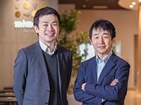 株式会社AltXのアルバイト・バイト求人情報-05