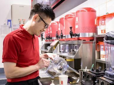 ゴンチャ　洛北阪急スクエア店のアルバイト・バイト求人情報-02