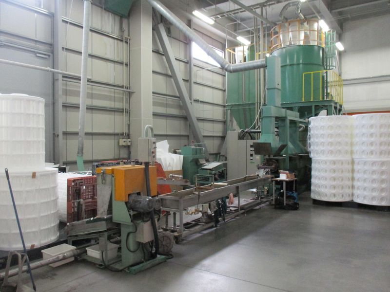 東名化学工業株式会社　小牧工場のアルバイト・バイト求人情報-04