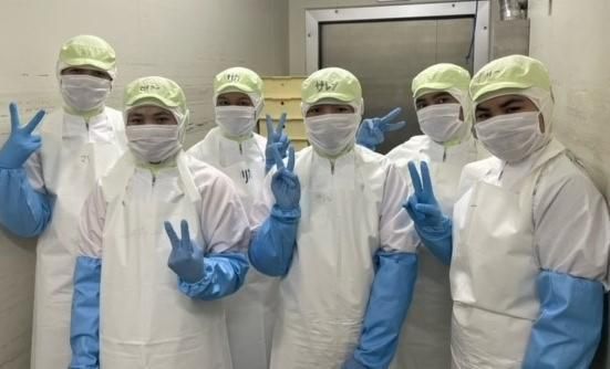 イトーヨーカドー　セントラルキッチン日高のアルバイト・バイト求人情報-01