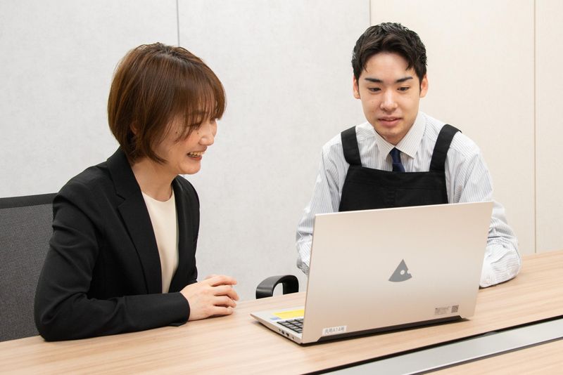 大分オフィスのアルバイト・バイト求人情報-03