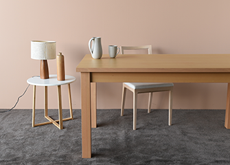 株式会社ビタミンシーエム-0003の求人・転職情報