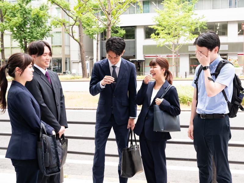 株式会社メグリアのアルバイト・バイト求人情報-03