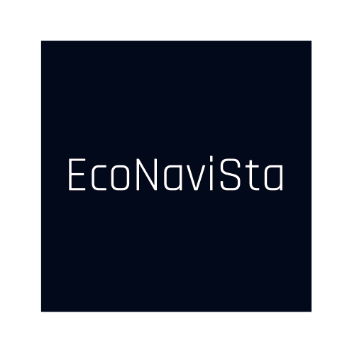 Makuhari Portのアルバイト・バイト求人情報-03