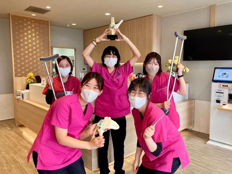 医療法人雅の会の求人・転職情報