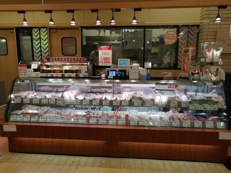 鳥芳・チキンデリTORIYOSHI　神戸阪急店のアルバイト・バイト求人情報-03