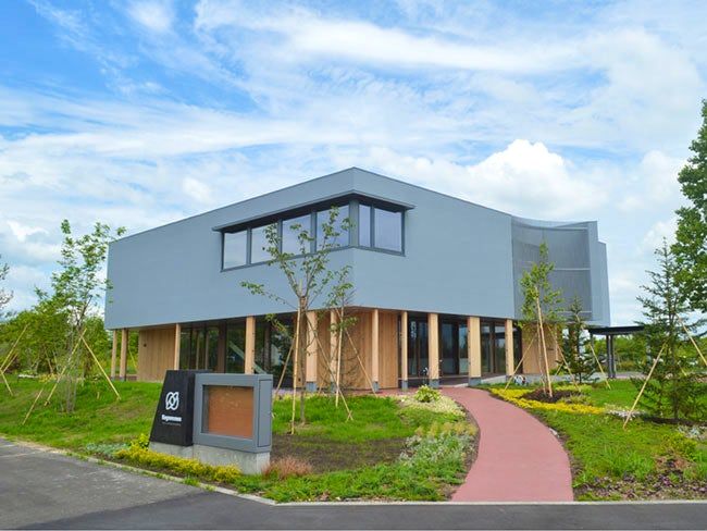 株式会社小金澤組の求人・転職情報