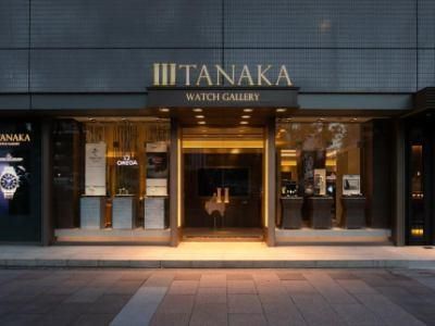 TANAKA ウォッチギャラリー 久屋大通のアルバイト・バイト求人情報-03