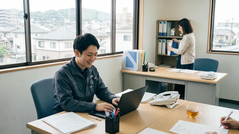 株式会社Ｒｅ‐ｓｔａｒｔの求人・転職情報