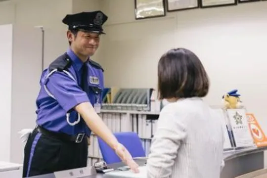 株式会社キューネットの求人・転職情報