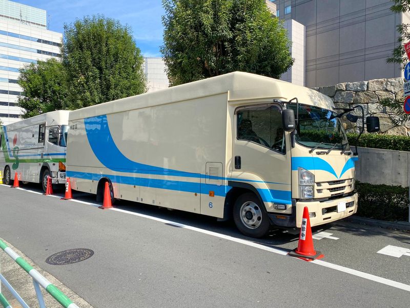 公益財団法人　愛世会　愛誠病院の求人・転職情報