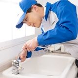 株式会社イースマイルesmile24の求人・転職情報-02