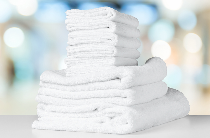 プロサッカーチームのクラブハウス内【大宮】のアルバイト・バイト求人情報-03