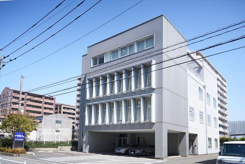 みつば電機株式会社の求人・転職情報