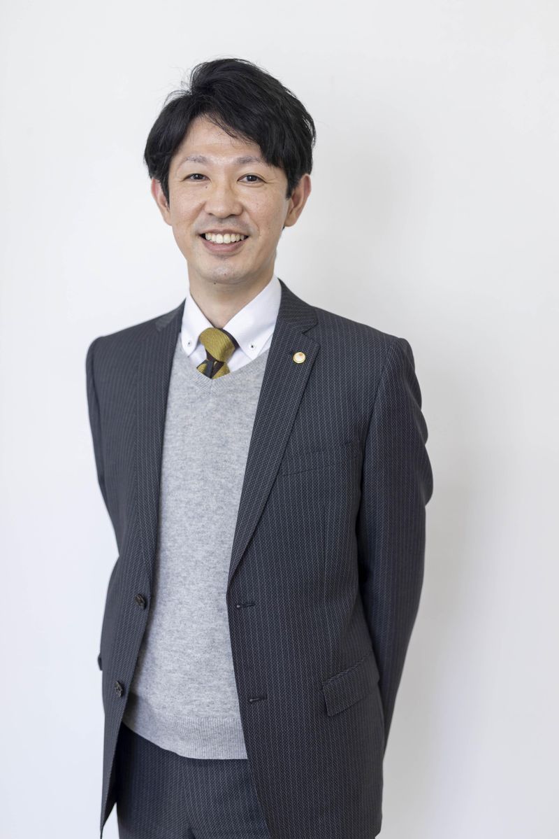 稲葉・高橋税理士法人のアルバイト・バイト求人情報-05
