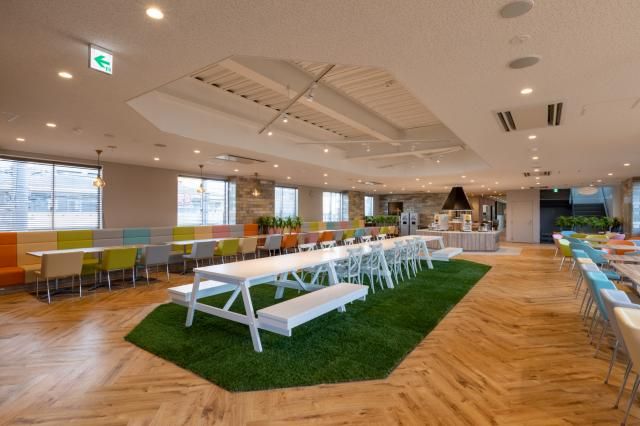 アソート株式会社のアルバイト・バイト求人情報-06