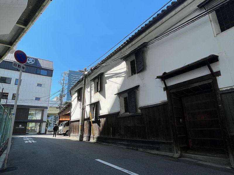 株式会社北村商店のアルバイト・バイト求人情報-04