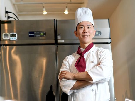 どうとんぼり神座　ヨドバシAkiba店の求人・転職情報