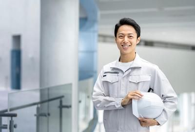 東京冷化機工業株式会社-0001の求人・転職情報