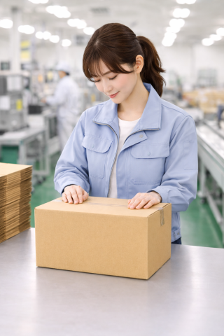 株式会社ユーユーワールド