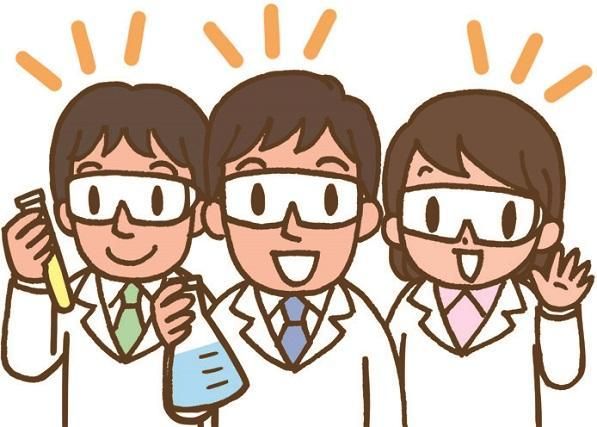 老舗化学メーカーの求人・転職情報