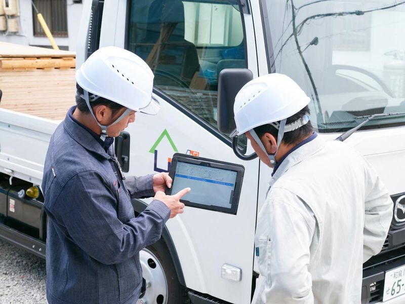 株式会社リンクス　和歌山ロジスティックセンターのアルバイト・バイト求人情報-03