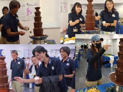 ビーライン株式会社のアルバイト・バイト求人情報-03