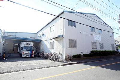 株式会社桑原　春江工場のアルバイト・バイト求人情報-04