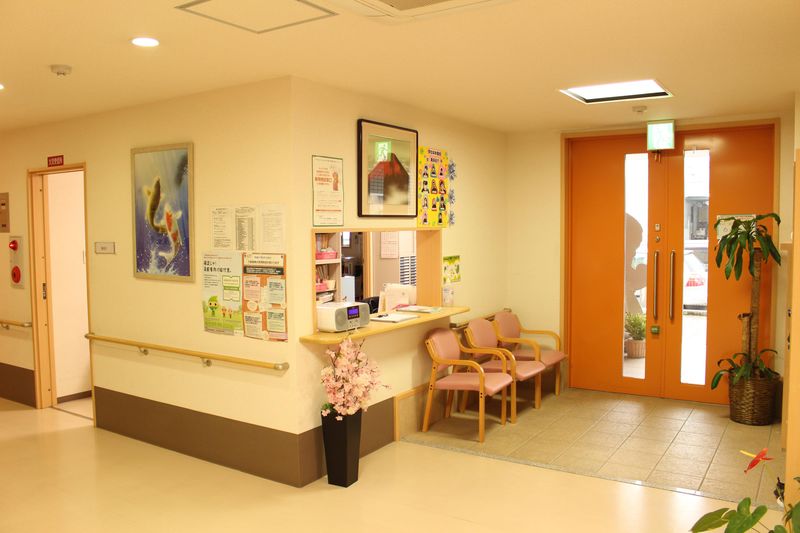 弥生桜 参番館のアルバイト・バイト求人情報-04