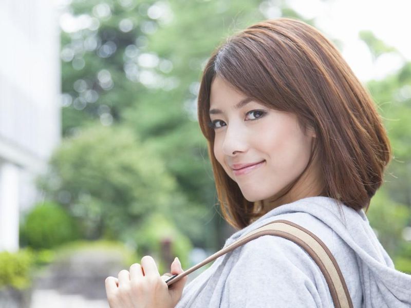 水資源機構豊川用水豊橋管理所のアルバイト・バイト求人情報-01