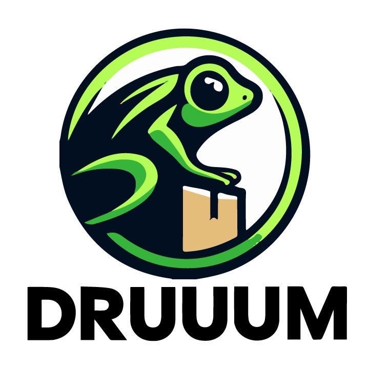 品川区戸越のアルバイト・バイト求人情報-04