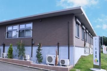 ゆとり庵鳶尾　小規模多機能型居宅介護のアルバイト・バイト求人情報-03