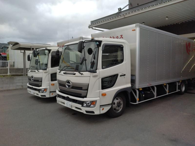 株式会社レナトゥス　鳥栖工場のアルバイト・バイト求人情報-03