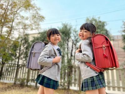 日本デイケアセンターの求人・転職情報