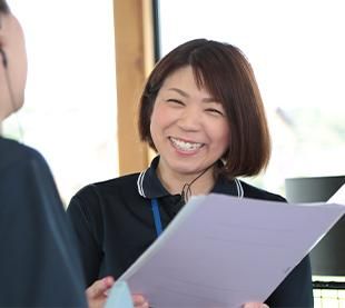 株式会社フリースタイルのアルバイト・バイト求人情報-04
