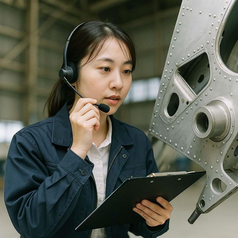 大手機械メーカー　岐阜工場(派遣先)のアルバイト・バイト求人情報-02