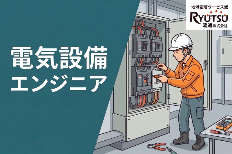 島根電工株式会社の求人・転職情報