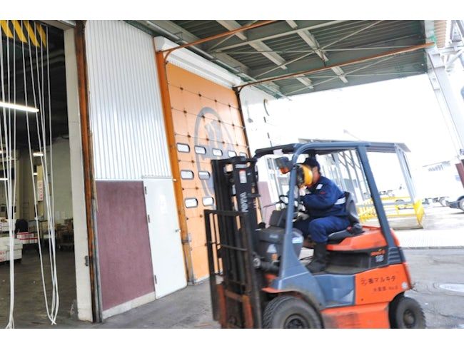 株式会社キョクイチ-0002の求人・転職情報