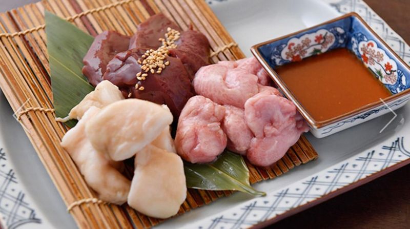 焼肉ホルモンべーす　日吉店のアルバイト・バイト求人情報-03