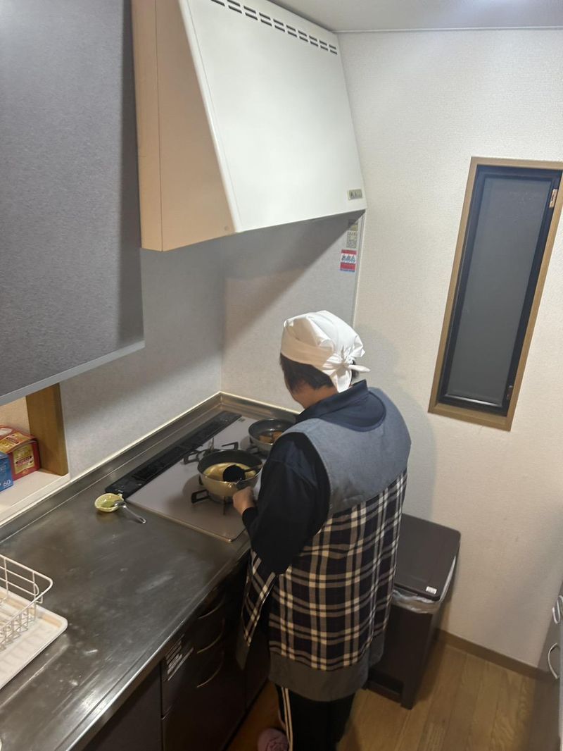 ひまりホームの求人・転職情報-03