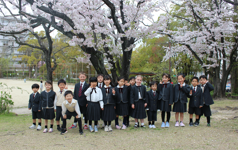 愛知インターナショナルスクールの求人・転職情報-02