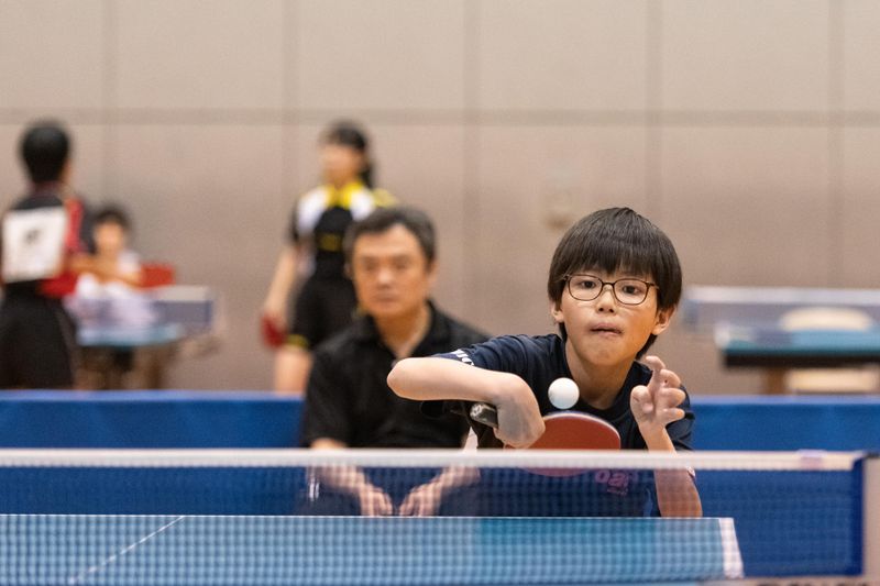 リーフラス株式会社の求人・転職情報